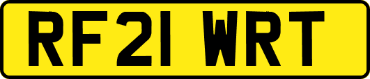 RF21WRT