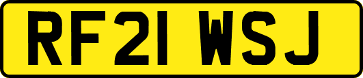 RF21WSJ