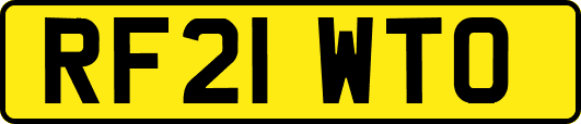 RF21WTO