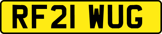 RF21WUG