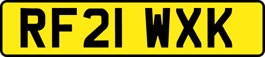 RF21WXK