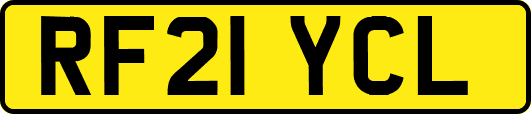 RF21YCL