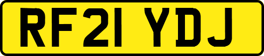 RF21YDJ