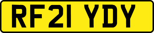 RF21YDY