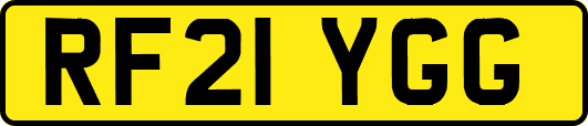 RF21YGG