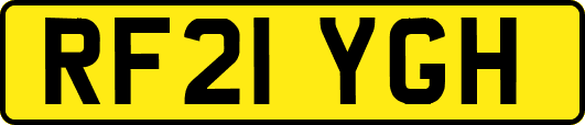 RF21YGH