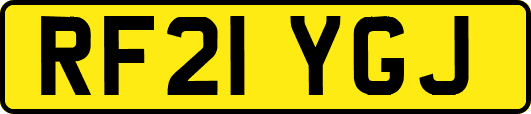 RF21YGJ