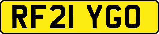 RF21YGO