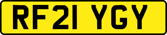 RF21YGY