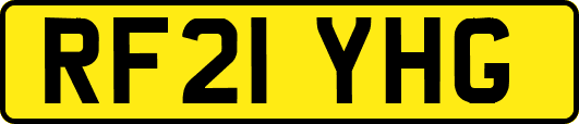 RF21YHG