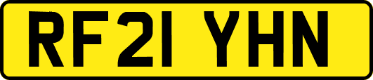 RF21YHN