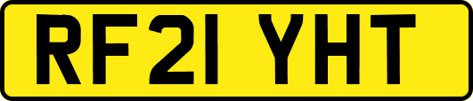 RF21YHT