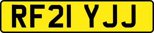 RF21YJJ
