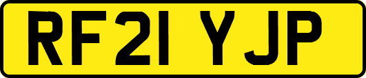 RF21YJP