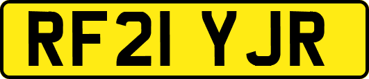 RF21YJR