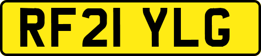 RF21YLG