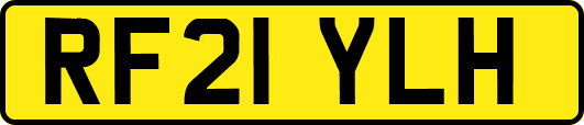 RF21YLH