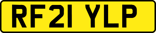 RF21YLP
