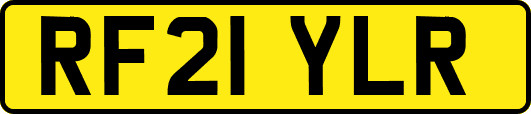 RF21YLR