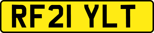 RF21YLT