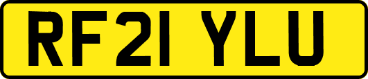 RF21YLU