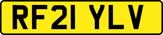RF21YLV