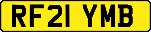 RF21YMB