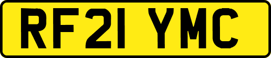 RF21YMC