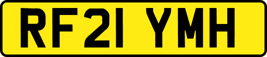 RF21YMH