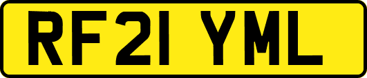 RF21YML