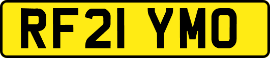 RF21YMO