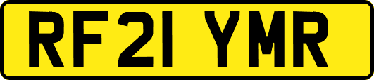 RF21YMR