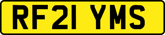 RF21YMS