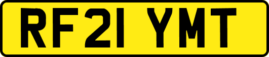 RF21YMT