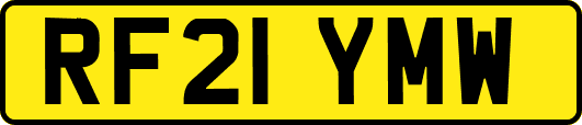RF21YMW