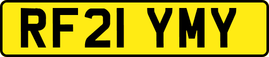 RF21YMY