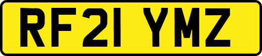 RF21YMZ