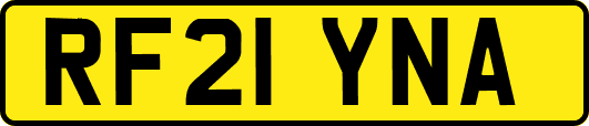 RF21YNA