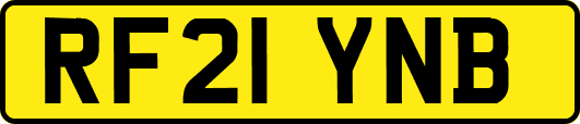 RF21YNB