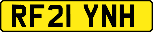 RF21YNH