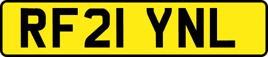 RF21YNL