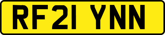 RF21YNN