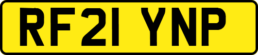 RF21YNP