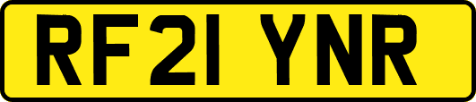 RF21YNR