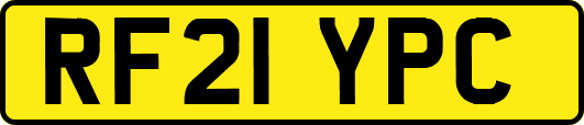RF21YPC