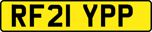 RF21YPP