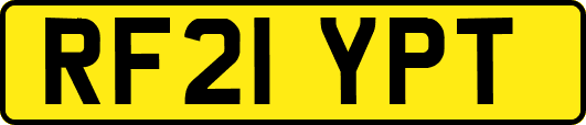 RF21YPT