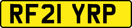 RF21YRP