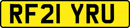 RF21YRU