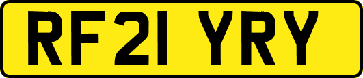 RF21YRY
